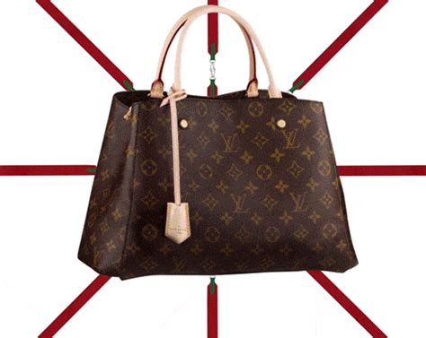 official louis vuitton|louis vuitton official website malaysia.